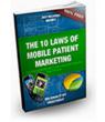 Marketing Expert, Nitin Chhoda, Introduces Practice Owners to Why...